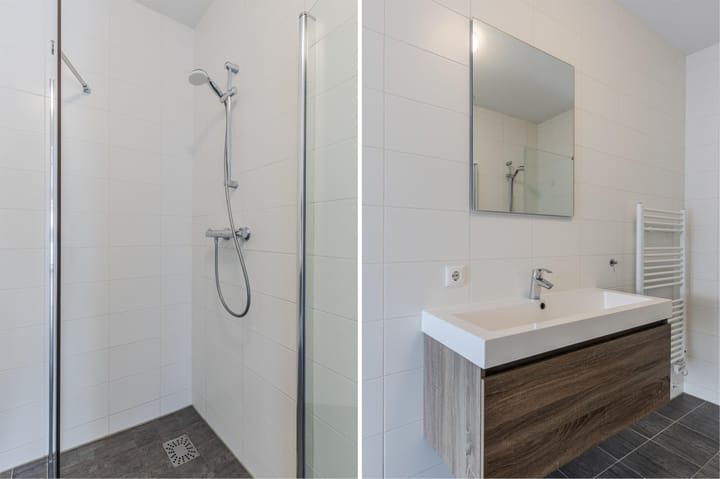 Photo 27 of IJdoornlaan 1491-G