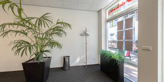 View 360° photos