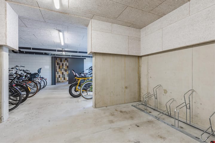 Photo 32 of IJdoornlaan 1491-G