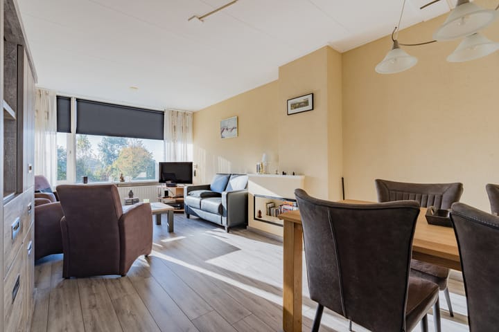 Foto 2 van De Reiger 239