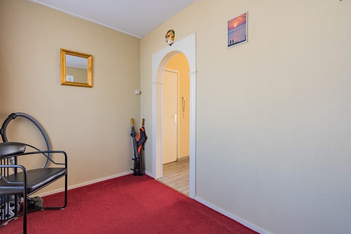 Foto 6 van De Reiger 239