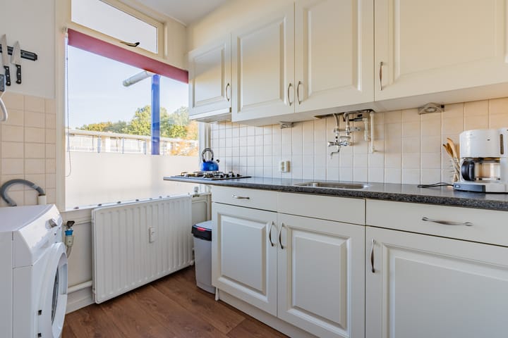 Foto 8 van De Reiger 239