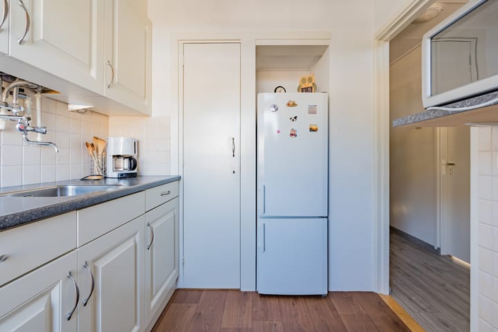 Foto 9 van De Reiger 239