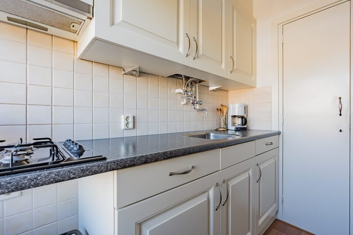 Foto 10 van De Reiger 239