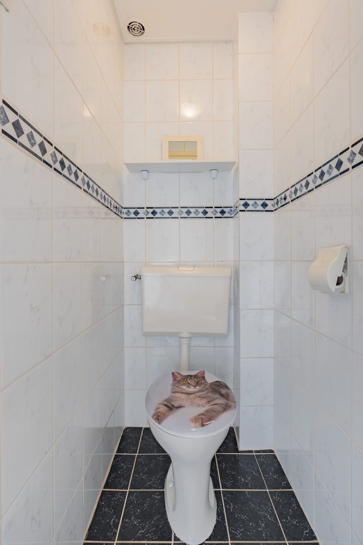 Foto 12 van De Reiger 239