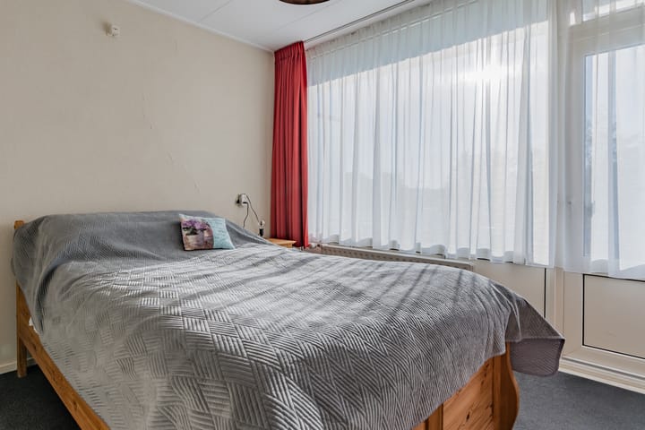 Foto 13 van De Reiger 239