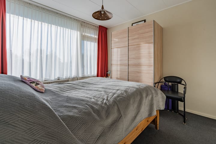 Foto 14 van De Reiger 239