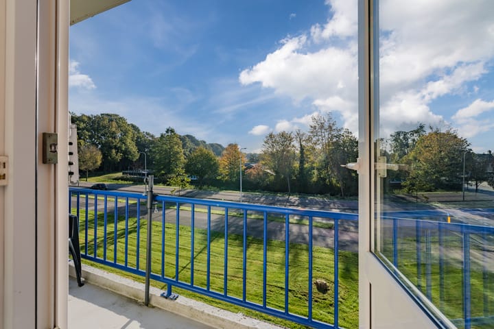 Foto 15 van De Reiger 239