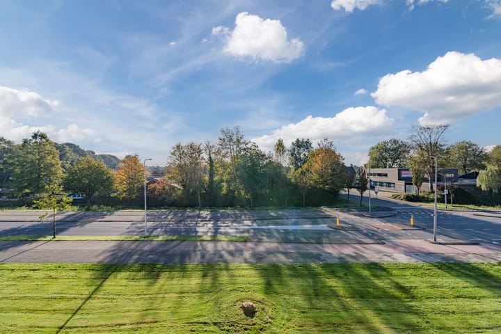 Foto 16 van De Reiger 239