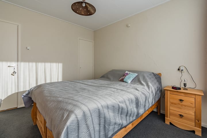 Foto 18 van De Reiger 239