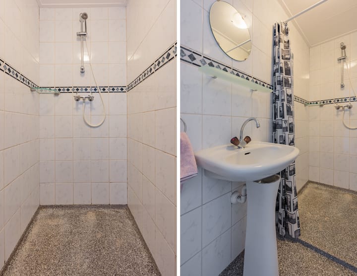 Foto 19 van De Reiger 239