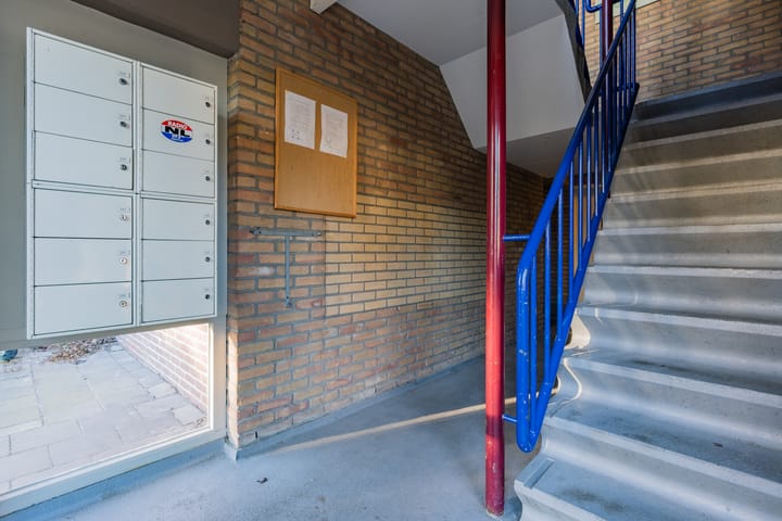 Foto 22 van De Reiger 239