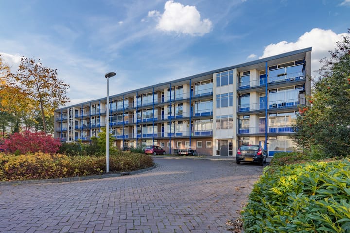 Foto 26 van De Reiger 239