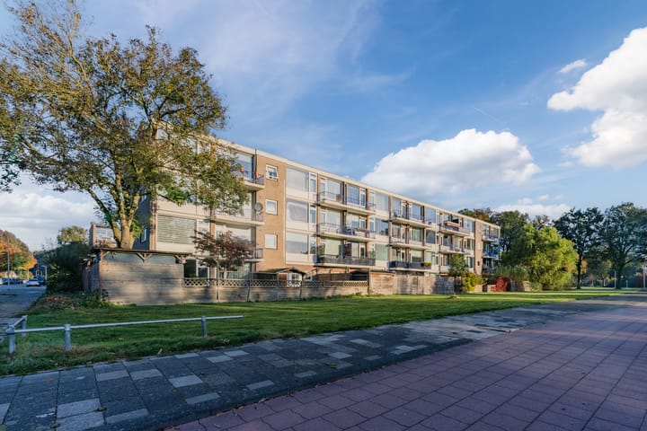 Foto 27 van De Reiger 239