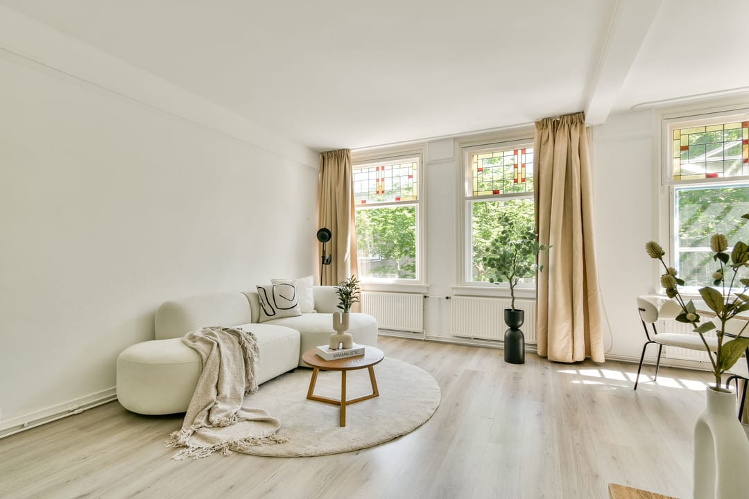 Foto 2 van Boterdiepstraat 14-2