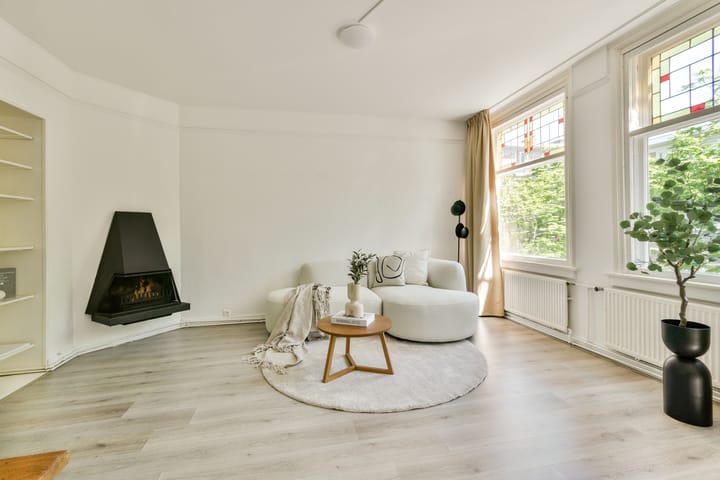 Foto 3 van Boterdiepstraat 14-2