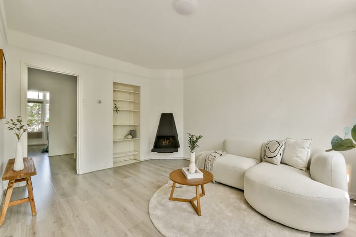 Foto 4 van Boterdiepstraat 14-2