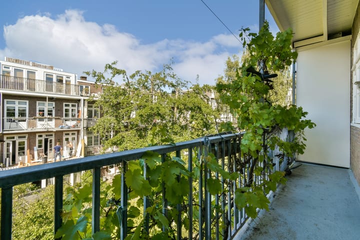 Foto 6 van Boterdiepstraat 14-2