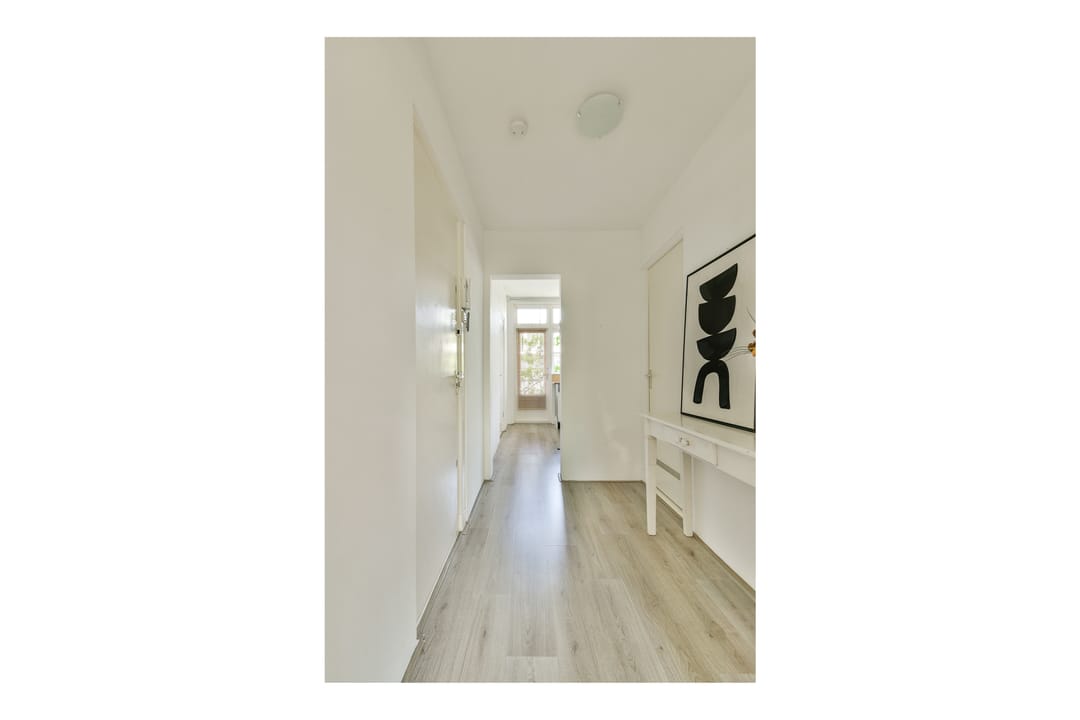 Foto 7 van Boterdiepstraat 14-2