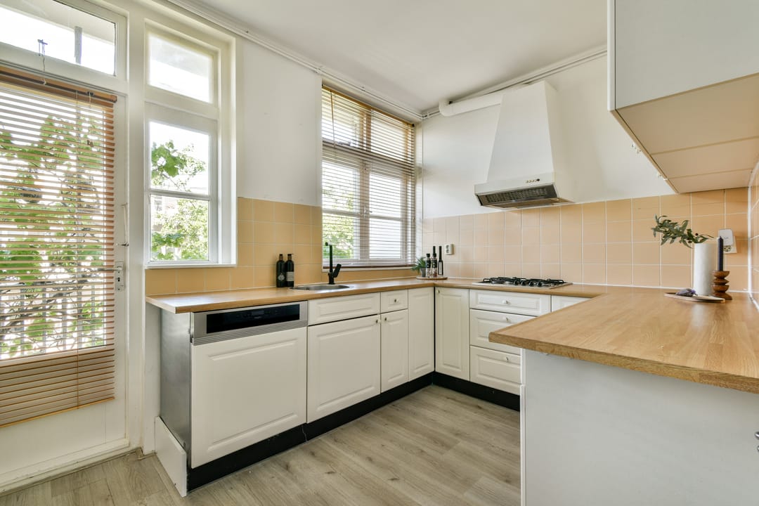 Foto 8 van Boterdiepstraat 14-2