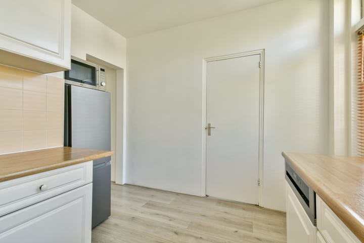 Foto 9 van Boterdiepstraat 14-2