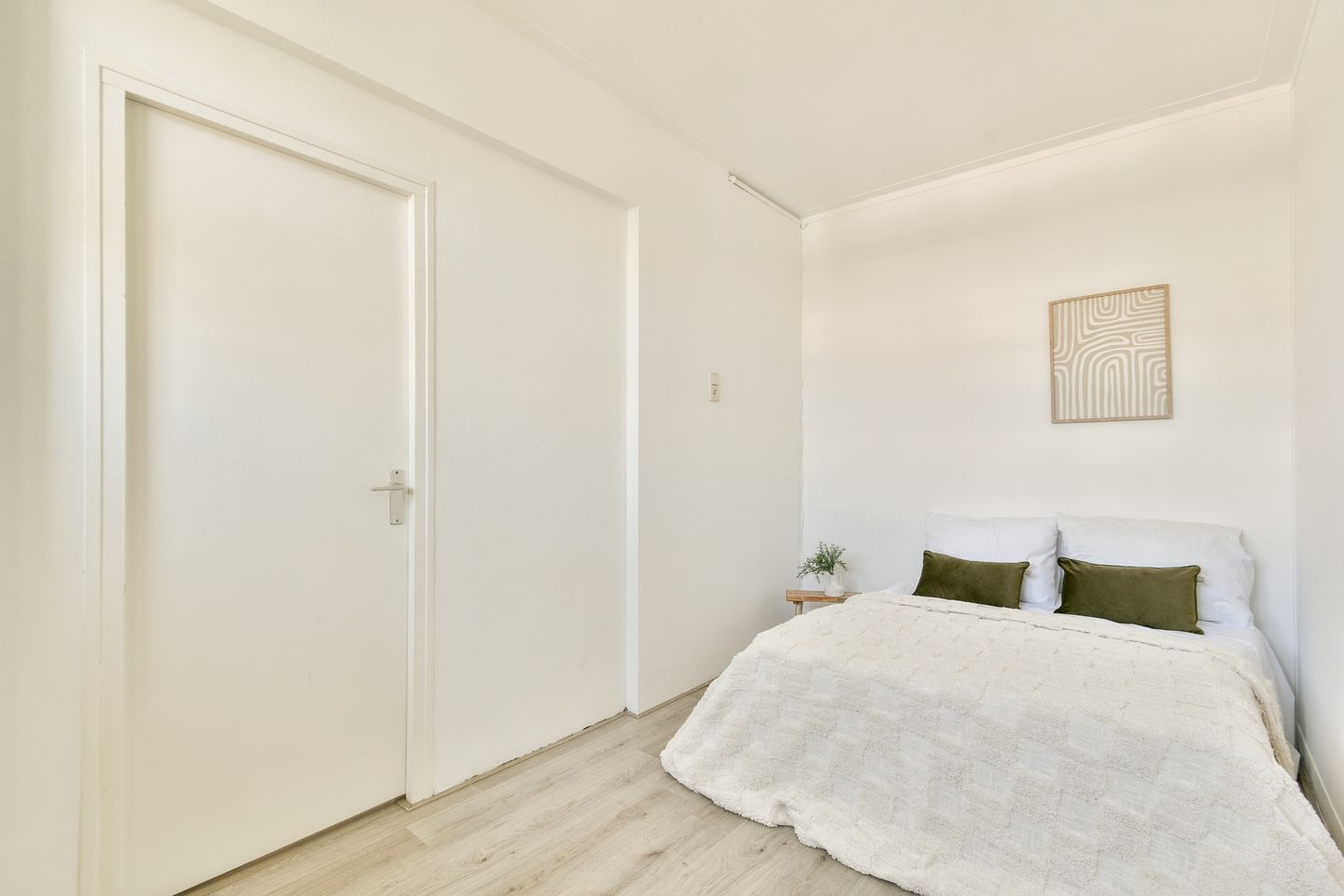 Foto 10 van Boterdiepstraat 14-2