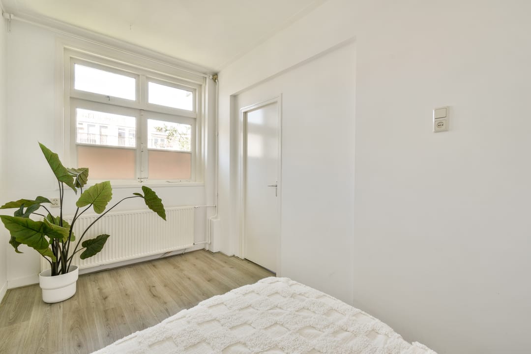 Foto 11 van Boterdiepstraat 14-2