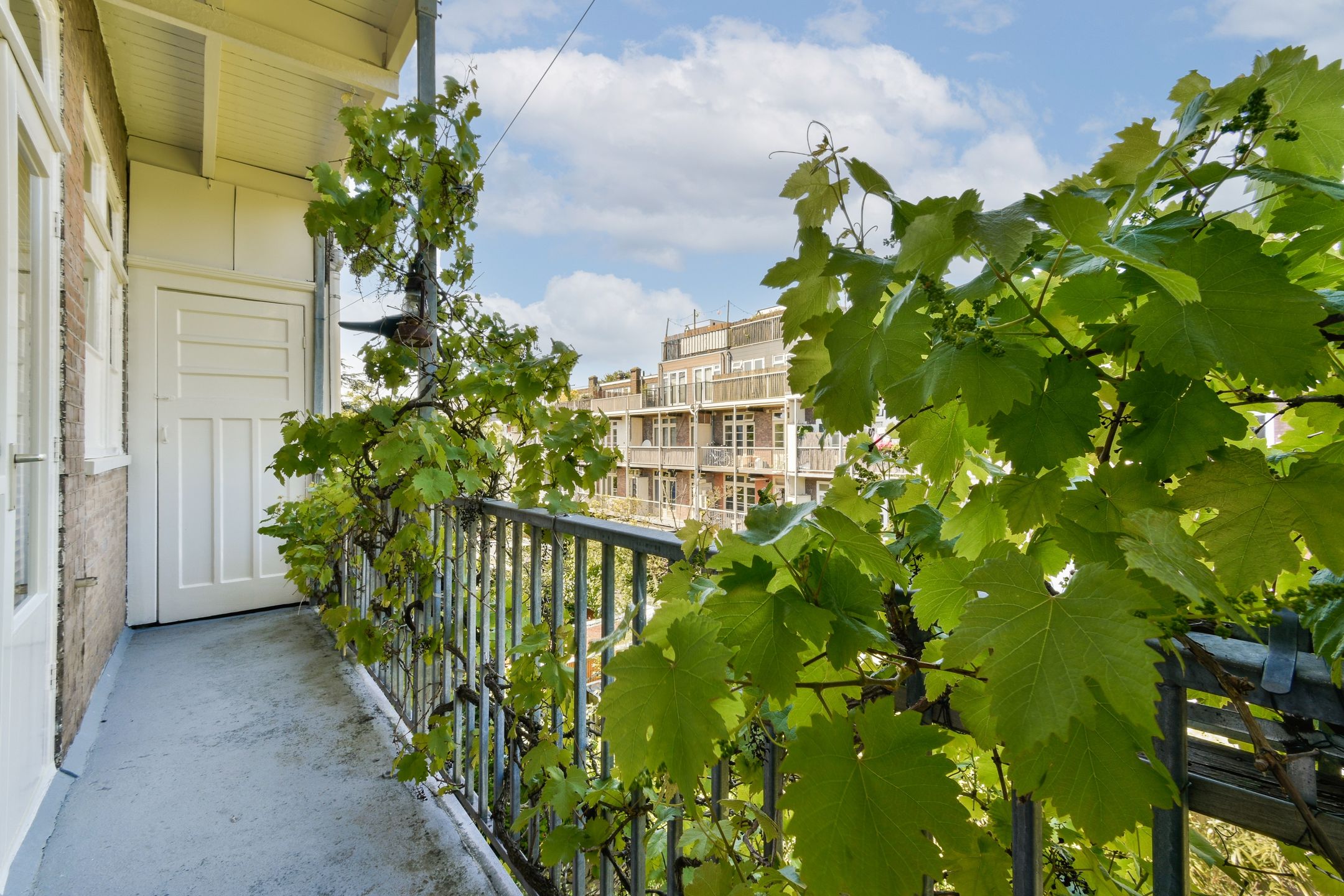 Foto 12 van Boterdiepstraat 14-2