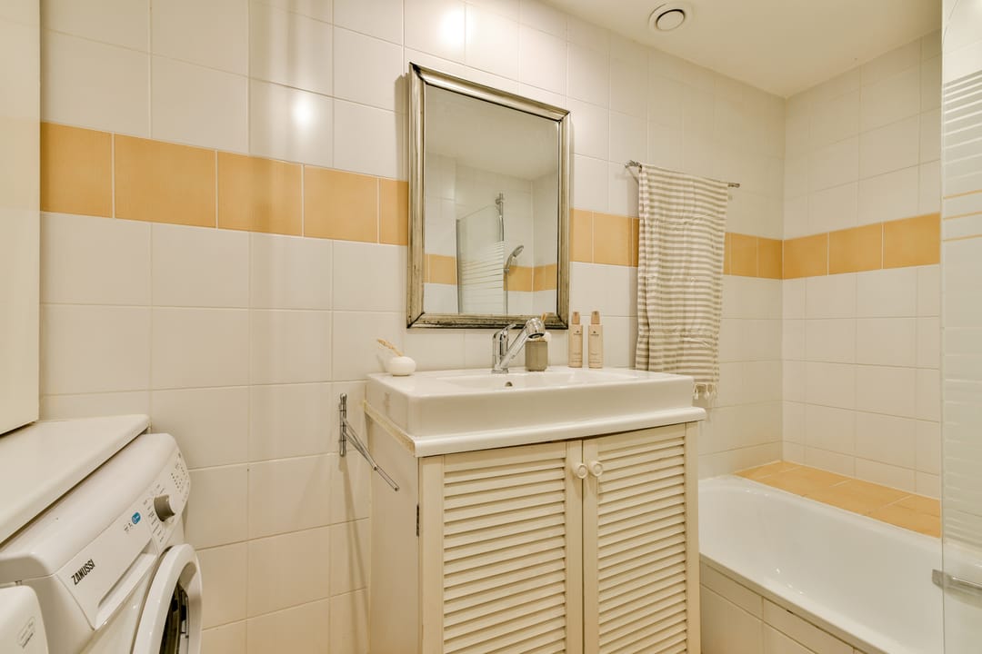 Foto 13 van Boterdiepstraat 14-2