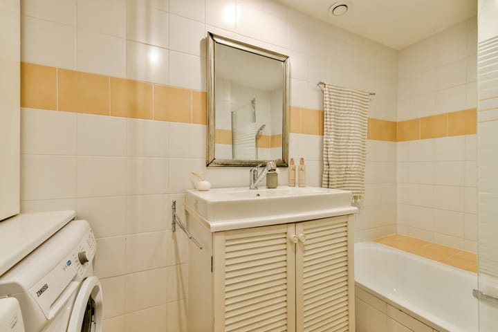 Foto 13 van Boterdiepstraat 14-2