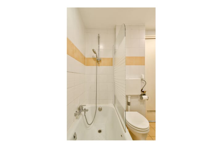 Foto 14 van Boterdiepstraat 14-2