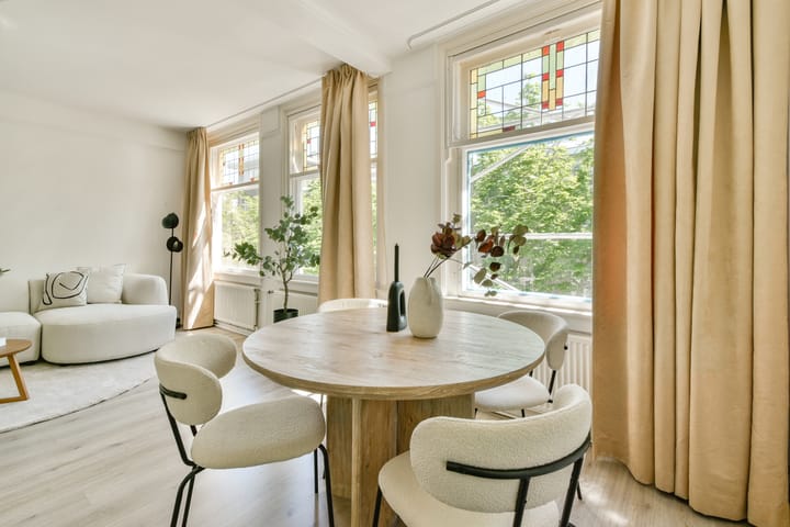 Foto 15 van Boterdiepstraat 14-2