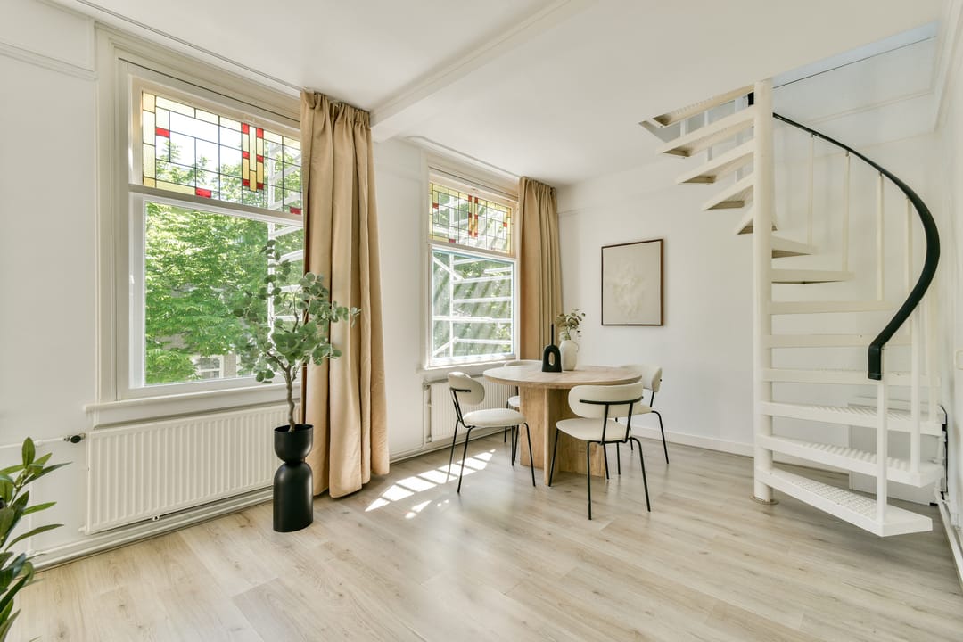 Foto 16 van Boterdiepstraat 14-2