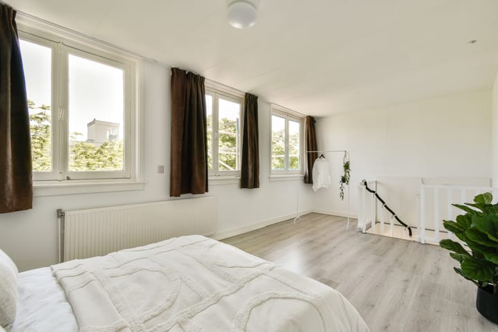 Foto 17 van Boterdiepstraat 14-2