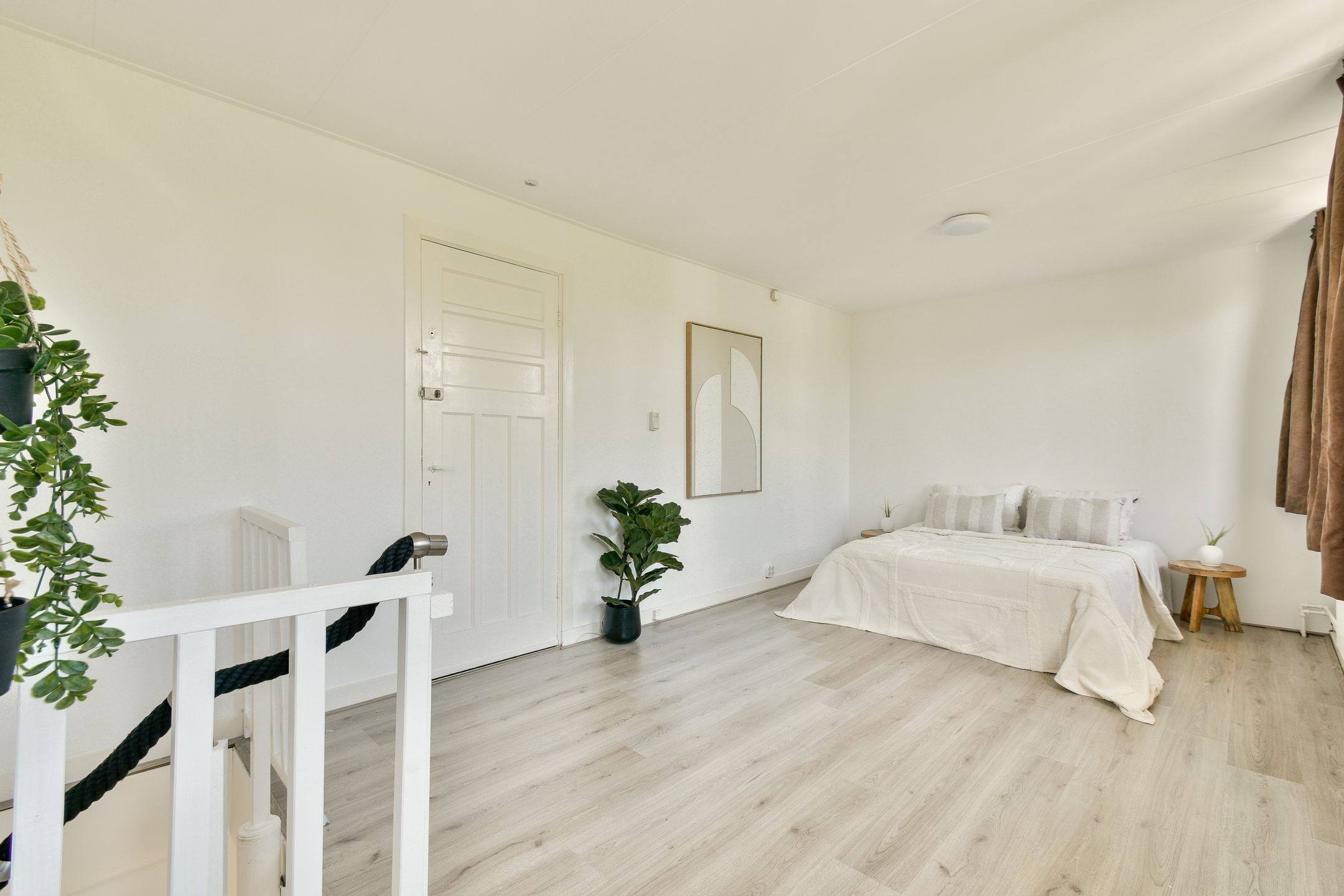 Foto 18 van Boterdiepstraat 14-2