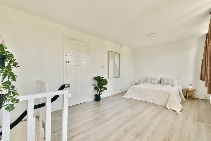 Foto 18 van Boterdiepstraat 14-2