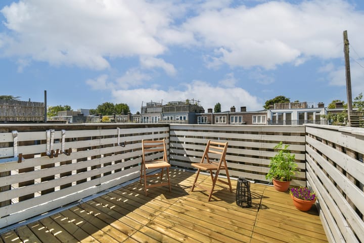 Foto 19 van Boterdiepstraat 14-2