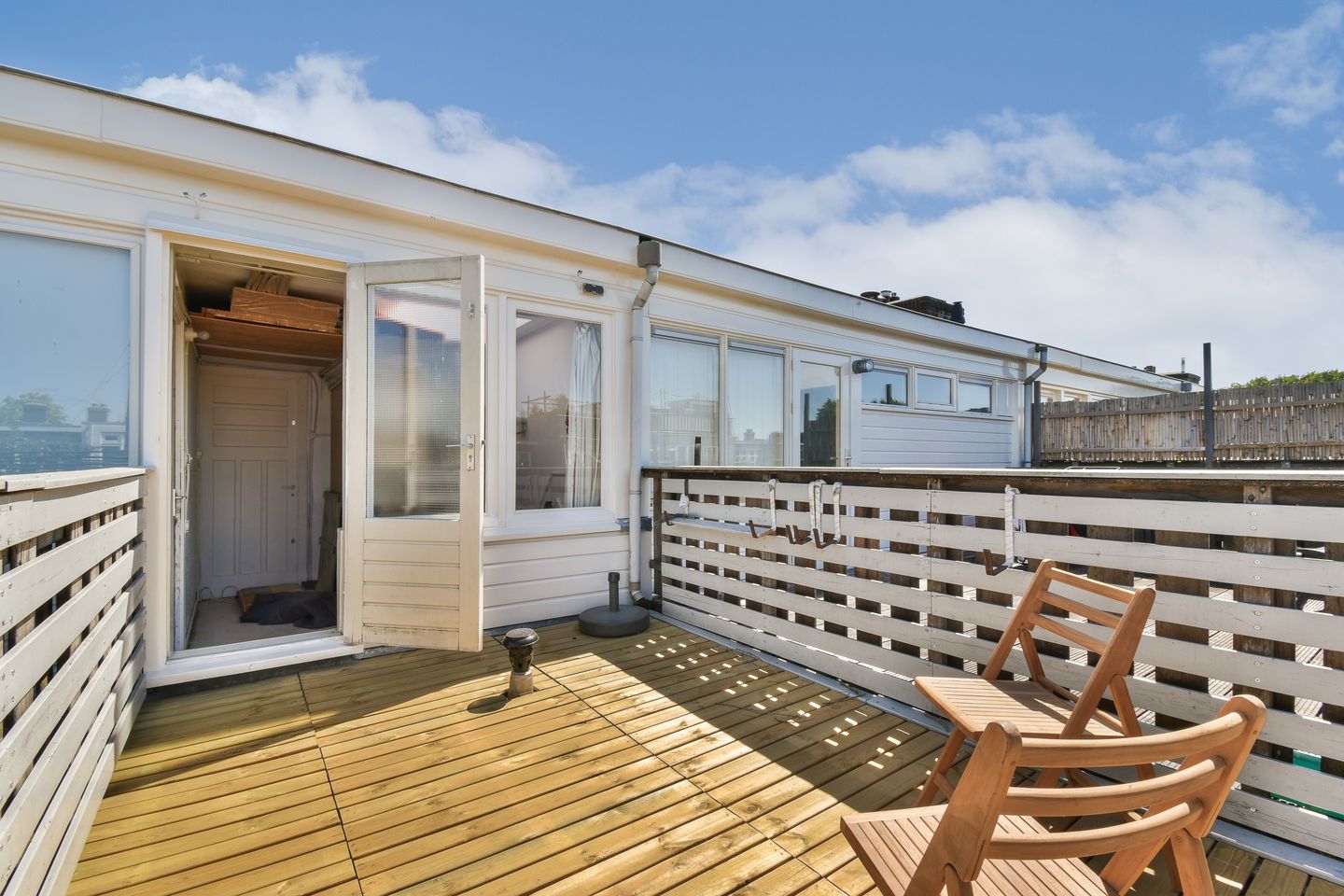 Foto 20 van Boterdiepstraat 14-2