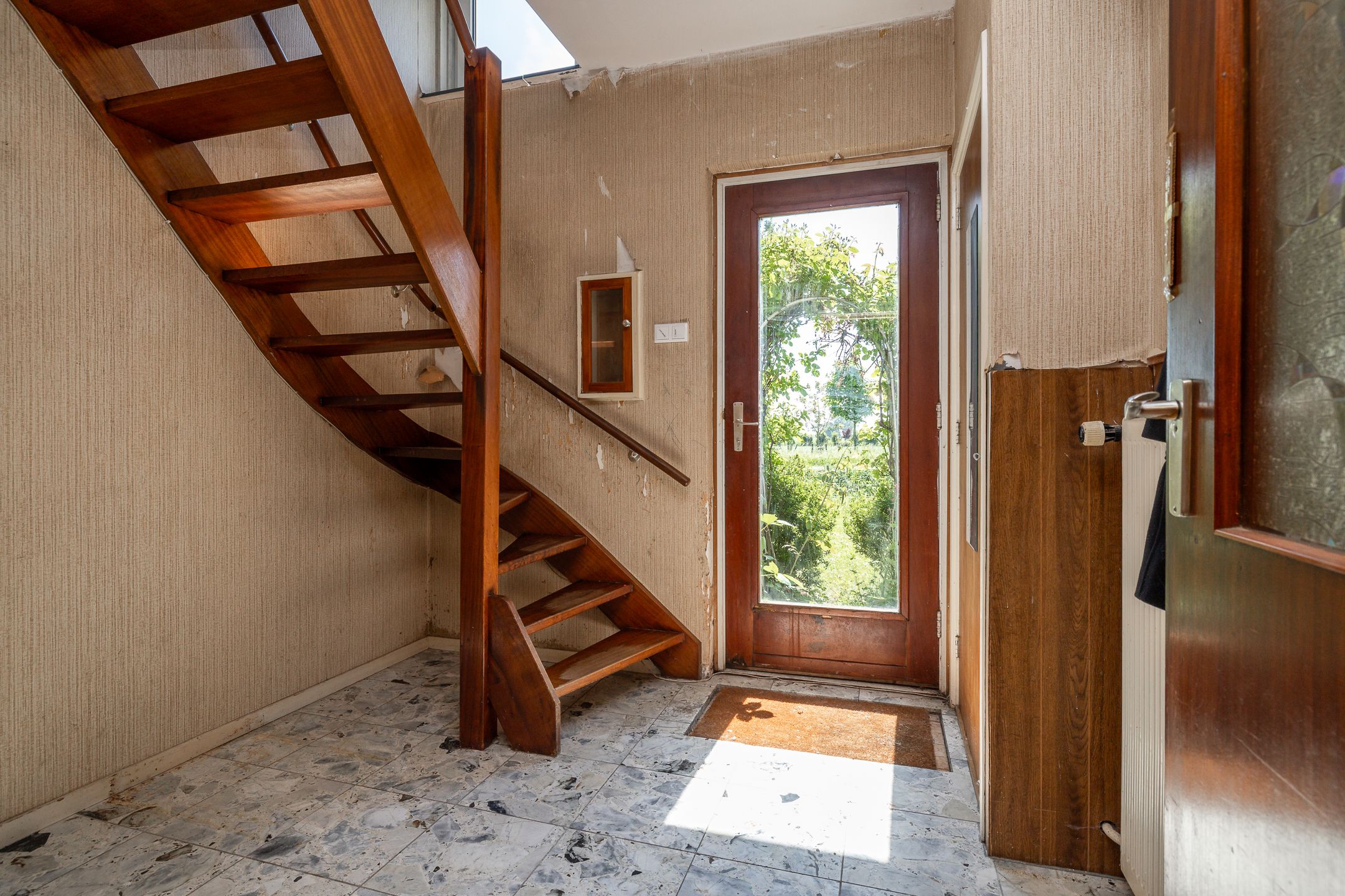 Foto 6 van Elbaweg 8