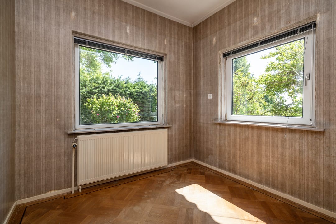 Foto 7 van Elbaweg 8