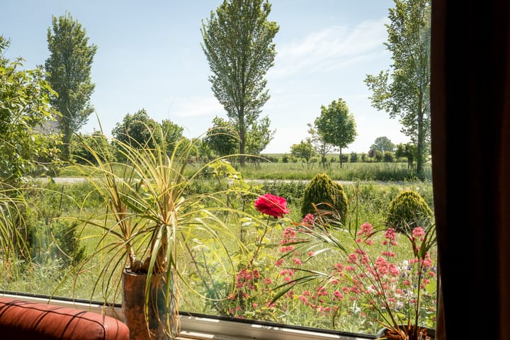 Foto 12 van Elbaweg 8