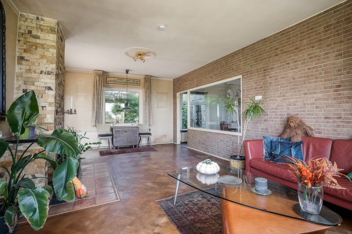 Foto 13 van Elbaweg 8