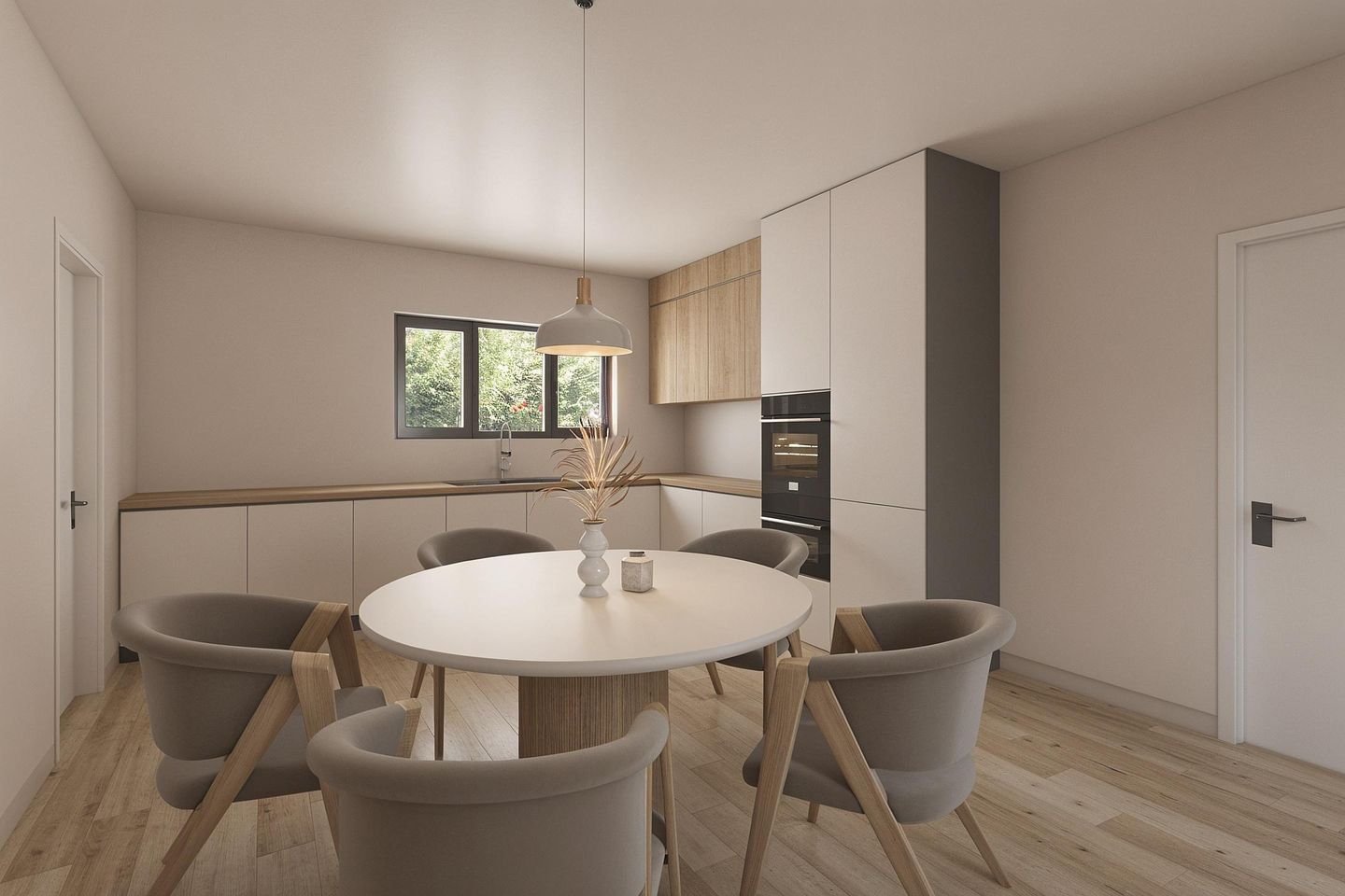 Foto 14 van Elbaweg 8