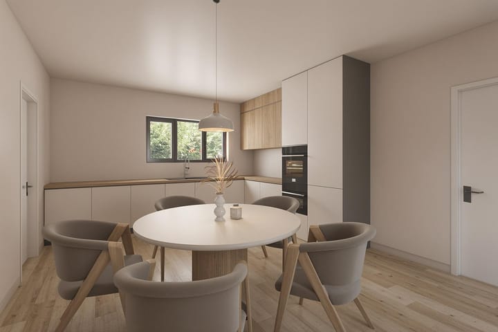 Foto 14 van Elbaweg 8