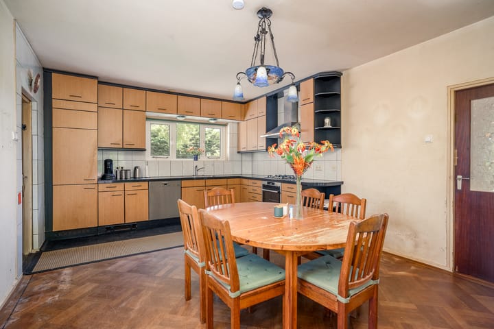 Foto 15 van Elbaweg 8