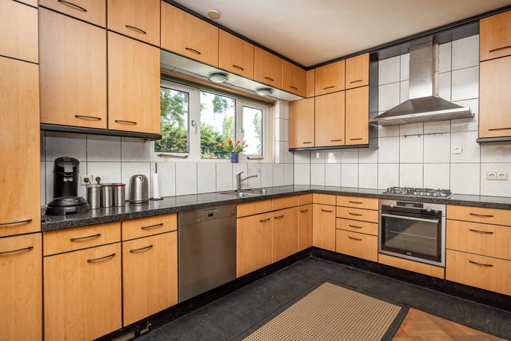 Foto 16 van Elbaweg 8