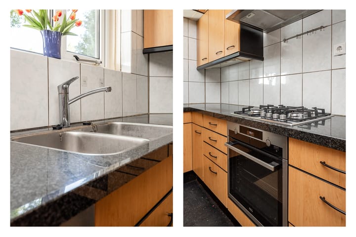 Foto 17 van Elbaweg 8