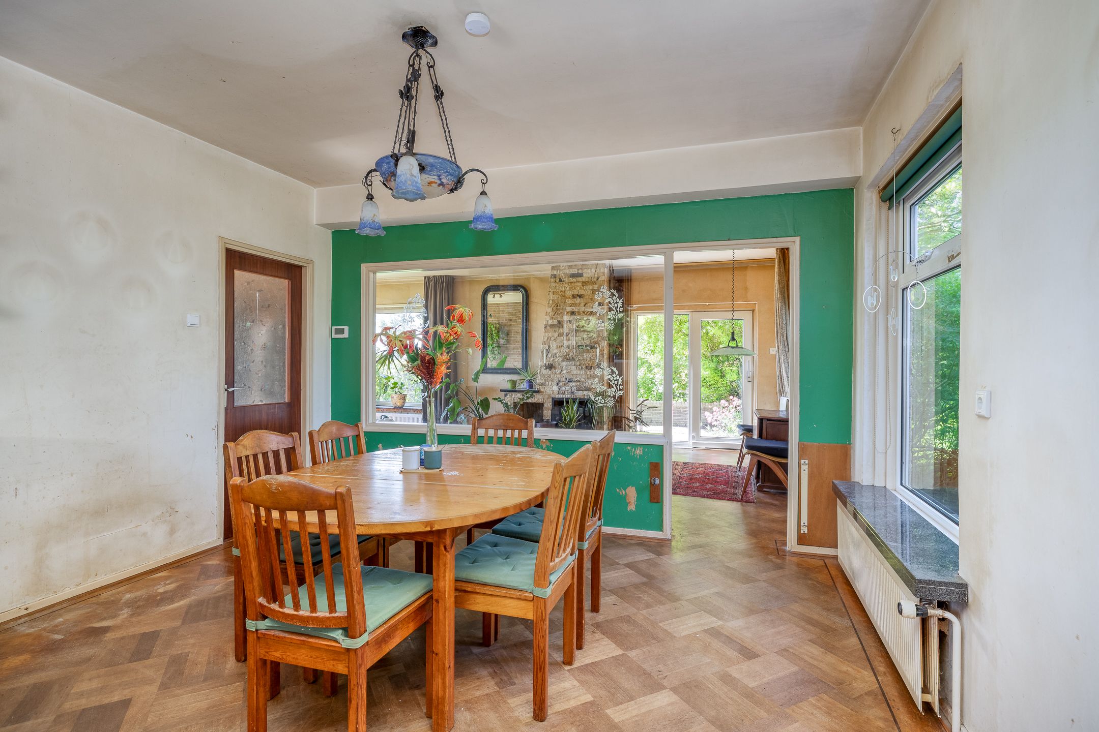 Foto 18 van Elbaweg 8