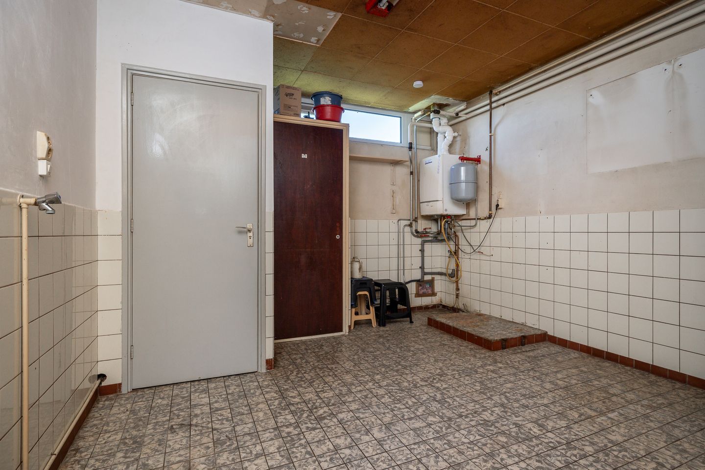 Foto 19 van Elbaweg 8