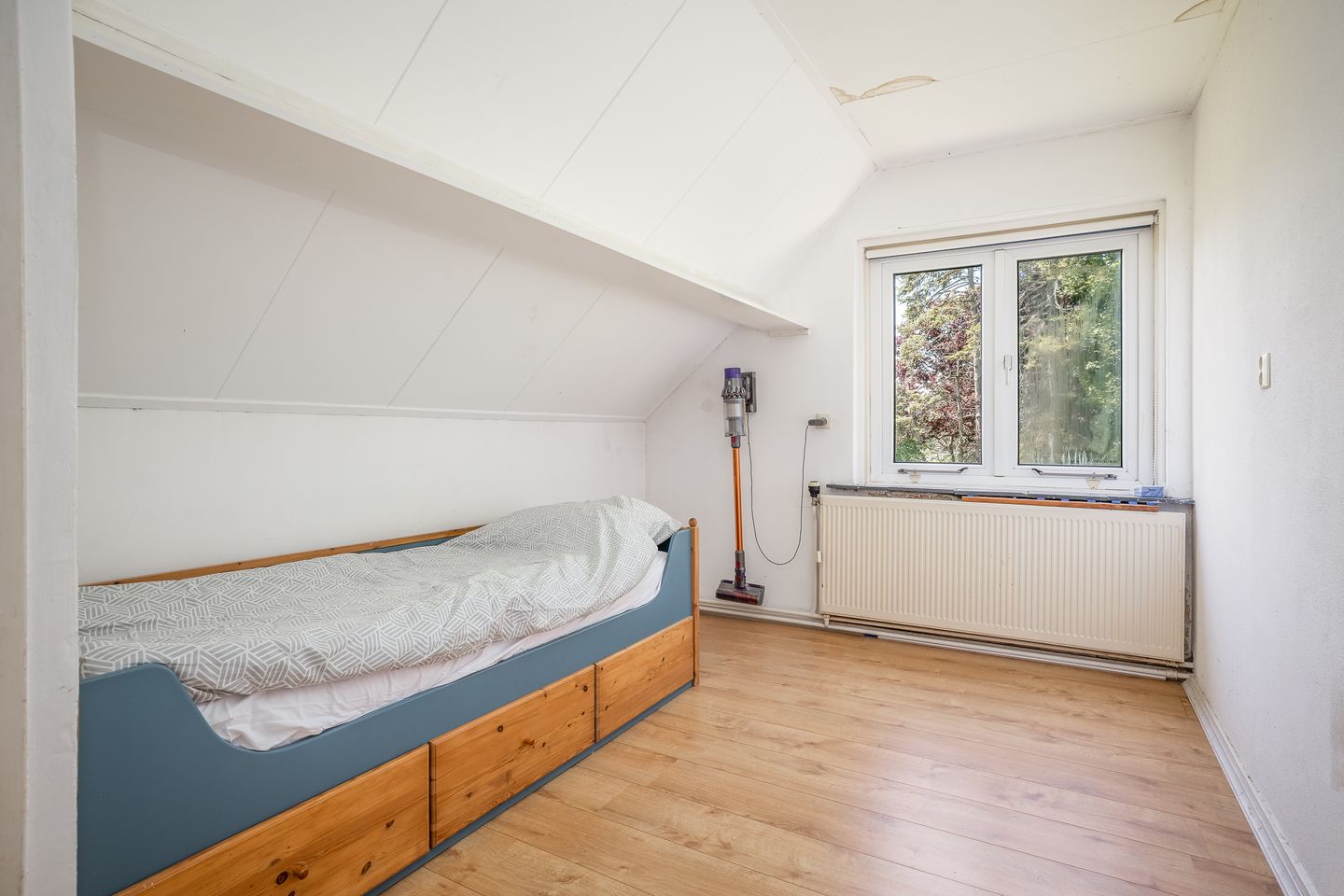 Foto 20 van Elbaweg 8